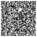 QR code with Atwood Kerri contacts