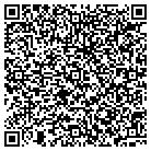 QR code with Thomas Dyer Mechanical Service contacts