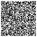 QR code with Thomas Mechanical Inc contacts