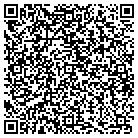 QR code with All Your Celebrations contacts