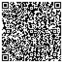 QR code with Laundry Station contacts