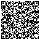 QR code with Tilton Corporation contacts