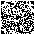 QR code with Pg Contracting contacts