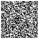 QR code with Appointment Keeper Trans Syst contacts
