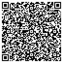 QR code with Tk Mechanical contacts