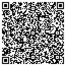 QR code with Pgm Builders LLC contacts