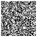 QR code with Backyard Vacations contacts