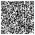 QR code with Armando Hernandez contacts