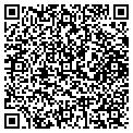 QR code with Tp Mechanical contacts