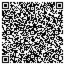 QR code with Mangum Laundromat contacts