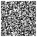 QR code with Maxey Wash contacts