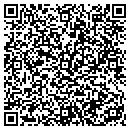 QR code with Tp Mechanical Contractors contacts
