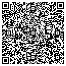 QR code with Arti D Prasad contacts