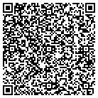 QR code with King David Computers contacts