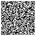 QR code with Kwik Star contacts