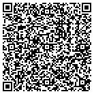 QR code with Radiant Communications contacts