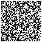 QR code with Pinnacle Peak Custom Homes Corp contacts