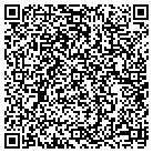 QR code with Schultz Auto Brokers Inc contacts