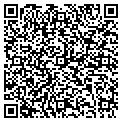QR code with Kwik Stop contacts