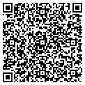 QR code with Target contacts