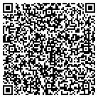 QR code with Radiant Communications contacts