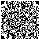 QR code with Digision Commercial Info Corp contacts