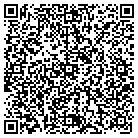 QR code with Hurley Family Health Center contacts