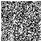 QR code with Bentley Landscaping & Grdnng contacts