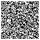 QR code with Select Brokers contacts