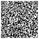 QR code with Discount Auto Parts Hueytown contacts