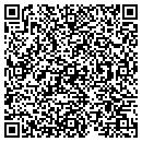 QR code with Cappuccino's contacts