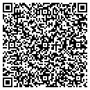 QR code with Parker's Pawn contacts