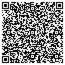 QR code with Ingrams Roofing contacts