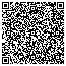 QR code with Triangle Mechanical contacts