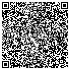 QR code with Biomirage Landscape & Garden contacts