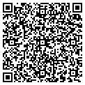 QR code with Popson Homes contacts