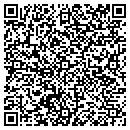 QR code with Tri-C Mechanical Design & Mfg Inc contacts