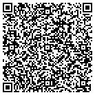 QR code with Park & Western Laundry contacts