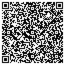 QR code with Printed Solutions contacts
