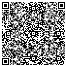 QR code with Rainbow Communication 7 contacts