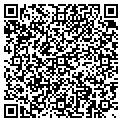 QR code with Shannon Ford contacts