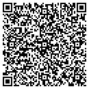 QR code with Tri County Mechanical contacts
