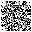 QR code with Ben Chadsey Computers contacts