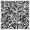QR code with Bob's Lawn Service contacts