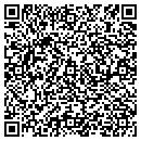 QR code with Integrated Building Contractor contacts