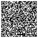 QR code with Lakeside Pitstop contacts