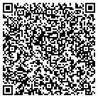 QR code with Rapidcom Communication contacts