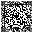 QR code with Precision Develop contacts