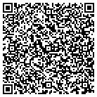 QR code with Precision Siding & Construction contacts