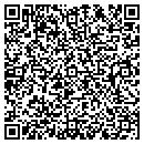 QR code with Rapid Media contacts